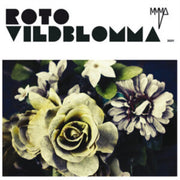 Roto Vildblomma