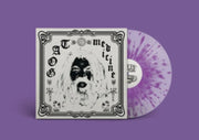 Medicine Coloured Vinyl