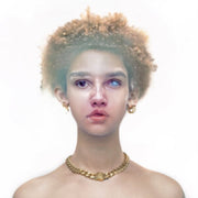 Angelica