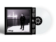 If You Were Me Coloured Vinyl