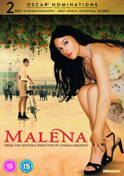 Malena