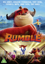 Rumble