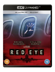 Red Eye