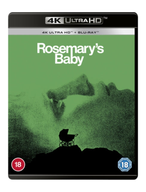 Rosemarys Baby
