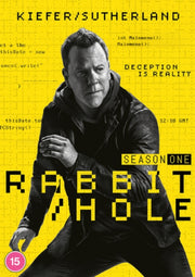 Rabbit Hole Season 1