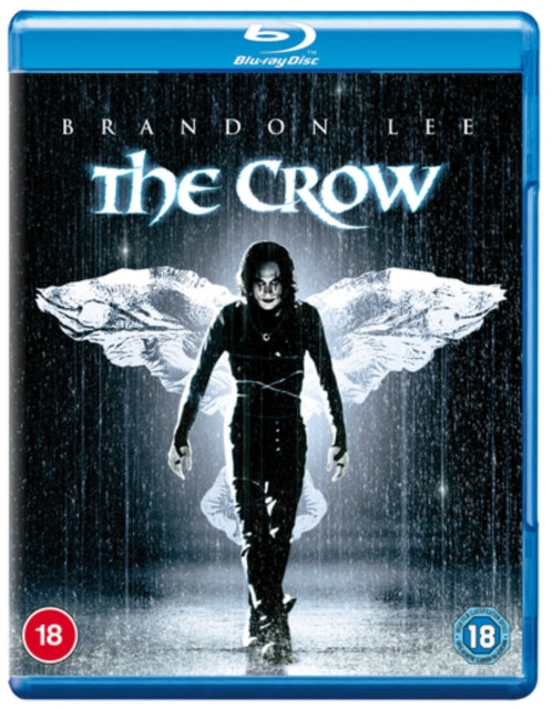 The Crow