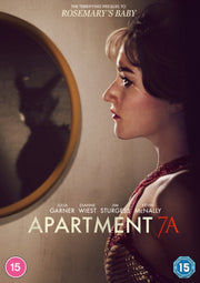 Apartment 7a