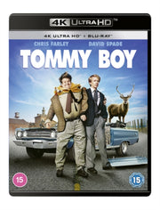 Tommy Boy