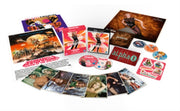 Barbarella Collectors Edition