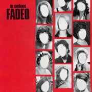 Faded (x)