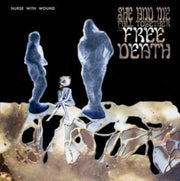 She And Me Fall Together In Free Death