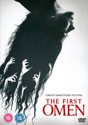 The First Omen
