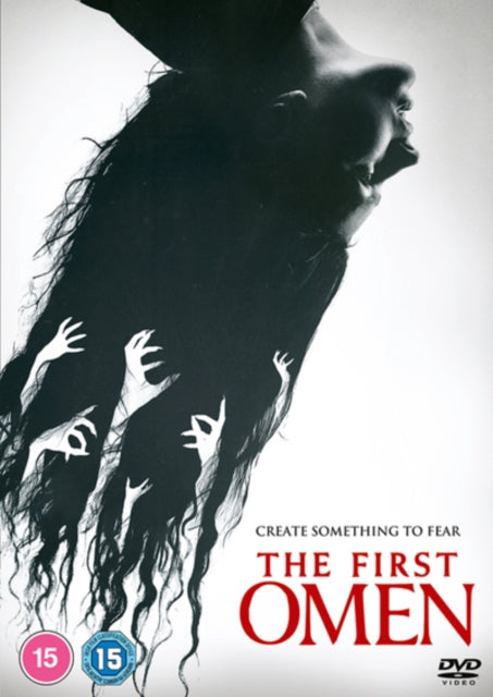 The First Omen