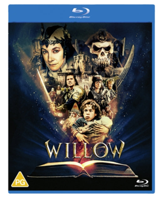 Willow