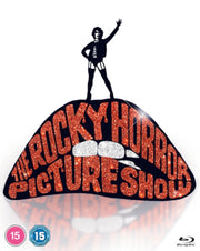 The Rocky Horror Picture Show Bd