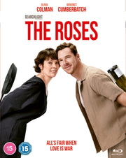 The Roses Bd