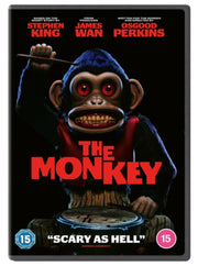 The Monkey