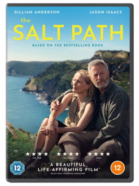 The Salt Path