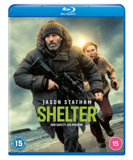 Shelter