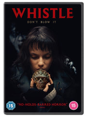Whistle
