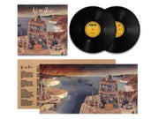 All The Quiet (part I) (2lp)