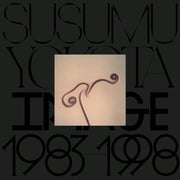 Image 1983-1998 Skintone Edition Beige V