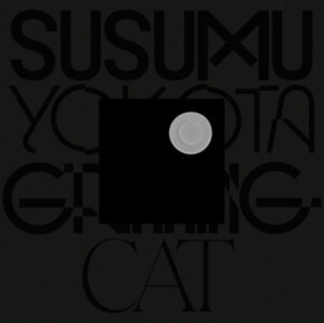 Grinning Cat Skintone Edition