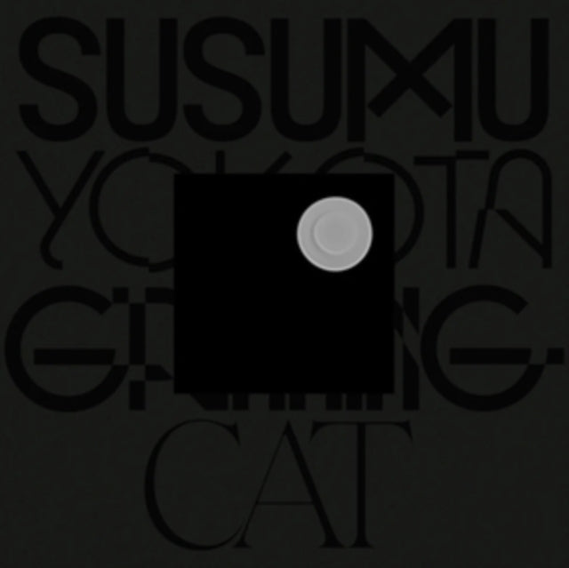Grinning Cat Skintone Edition