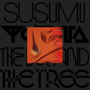 The Boy And The Tree Skintone Edition Or