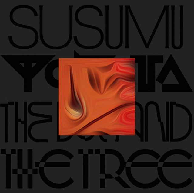 The Boy And The Tree Skintone Edition Or