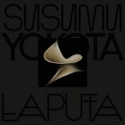 Laputa Skintone Edition Limited Edition