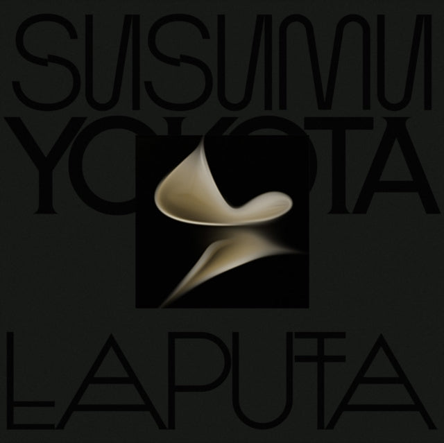 Laputa Skintone Edition Limited Edition