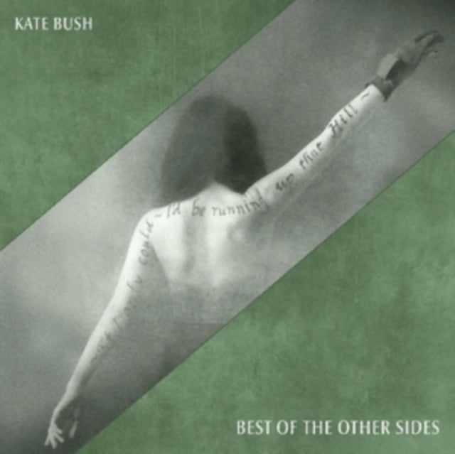 Best Of The Other Sides