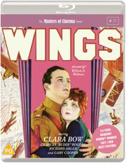 Wings