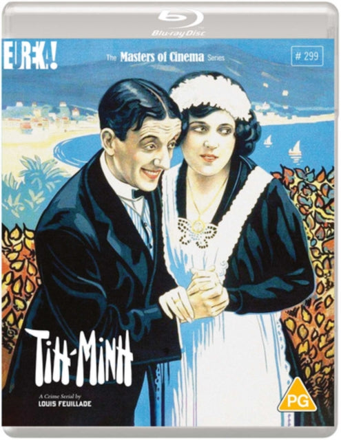 Tih-minh