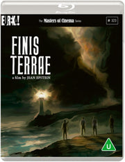 Finis Terrae Limited Edition