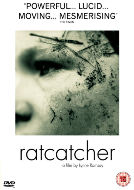 Ratcatcher