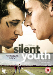 Silent Youth