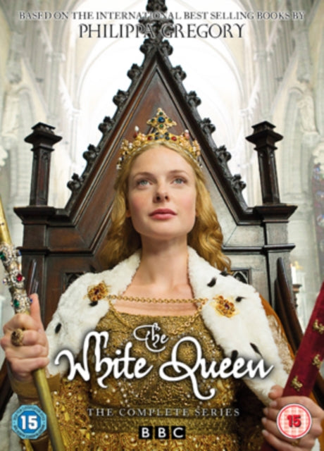 White Queen
