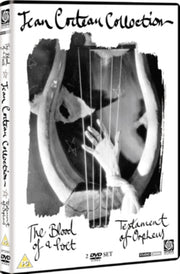 Jean Cocteau Collection