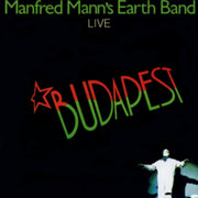 Budapest Live