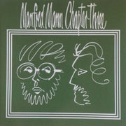 Manfred Mann Chapter Three