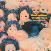 Volume 2