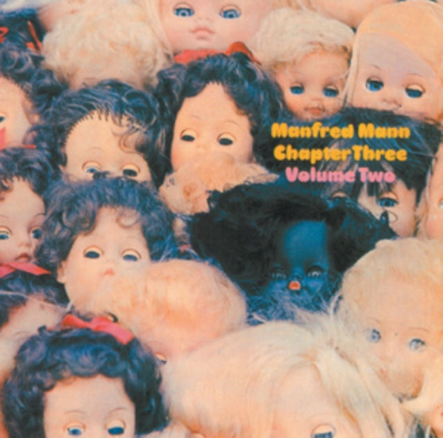 Volume 2