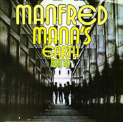 Manfred Manns Earth Band