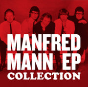 Ep Collection