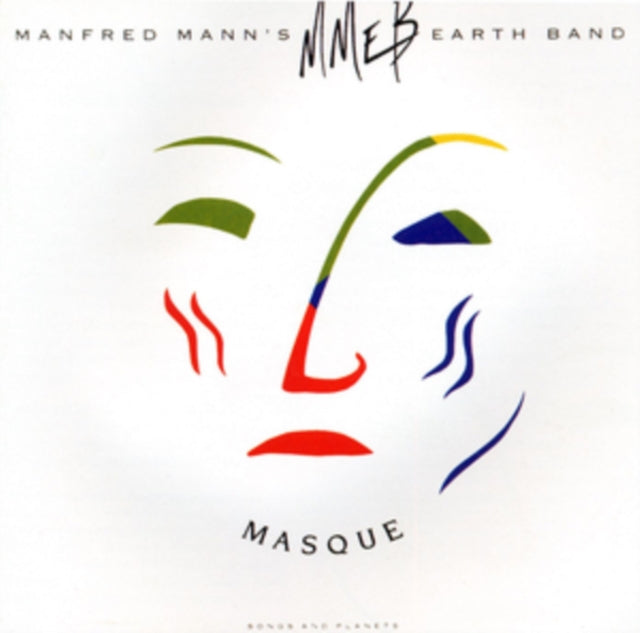 Masque