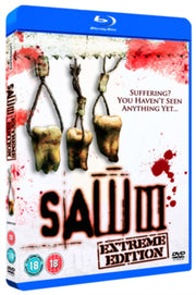 Saw Iii