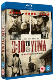 310 To Yuma