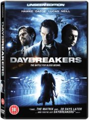 Daybreakers